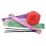 Aromatherapy Incense Patchouli 10 Gm 12 Pack. Fixed Price $8.28.