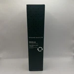 Skandinavisk Skog Calm Of The Boreal Forest Scent Diffuser Refill 6.75OZ. Fixed Price $39.99.