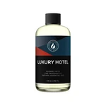 Aroma Country Luxury Hotel Diffuser Oil - Scent For & A.... Fixed Price $72.61.