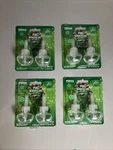 1 Glade Plugins The Limited Edition Pine Wonderland 2 Ct Lot Of 4 Fast Ship!!. Fixed Price $49.95.