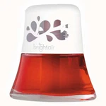 Bright Air 900022 Freshener, 2.5 Oz., Glass Jar, PK6. Fixed Price $55.00.