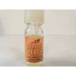 Bath & Body Works White Barn Fragrance Oil Perfect Peach. Fixed Price $18.99.