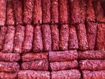 Dragons Blood Sage Smudge 4 Inch Stick For Smudging, House Cleansing!!. Fixed Price $49.93.
