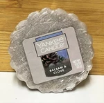 6 Yankee Candle Tarts Wax Melts - Retired Variety Of Scents 100+ Choices. Fixed Price $16.15.