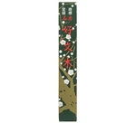 Baieido Japanese Incense Kobunboku Regular - Long Sticks. Fixed Price $24.80.