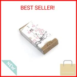 Shoyeido Plum Blossoms Incense, 150 Sticks Baika-ju. Fixed Price $18.64.
