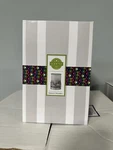Scentsy Nature's Wonders Full-size Premium Wax Warmer New In Box Retired. Fixed Price $50.00.