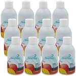 Timemist Premium Metered Air Freshener Refills - Mango Scent 7.1 Oz (case O.... Fixed Price $122.02.