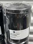 New Scentair SWC1000-2952 Whisper Pro Cartridge Lemon Clean. Fixed Price $36.44.