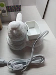Scentsy Warmer Birds Of Feather Open Box Never Used Easter Wax 67760. Fixed Price $32.74.