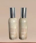 Bath & Body Works Coconut Sandalwood Concentrated Room Spray X2 *new*. Fixed Price $68.50.