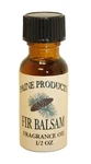 Balsam Fir Fragrance Oil For Diffuser Potpourri Paine's Products Lodge Scent. Fixed Price $10.50.