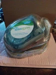 Nos Febreze Scentstories Automatic Air Freshener Dispenser New Sealed Package. Fixed Price $40.00.