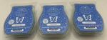 Scentsy Jammy Time Bars Lot Of 3.2 Fl Oz. New. Fixed Price $23.99.