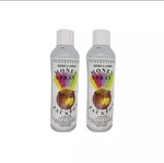 Lenman & Kemp Money Spray Jackpot 8OZ (pack Of 2). Fixed Price $24.99.