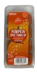 Glade Wax Melts 8 Pumpkin Pine Apple Berry Vanilla 3.1 Oz - You Choose. Fixed Price $5.99.