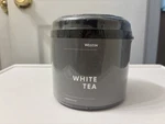 Westin White Tea Home Diffuser Refill Cartridge - Authentic Fragrance. Fixed Price $75.00.