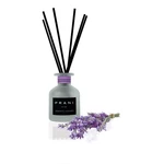 Sale ! Prani Fragrances Romantic Lavender Reed Diffuser - 4.5 Fl Oz. Fixed Price $12.00.