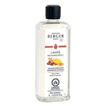 Maison Berger - Orange Cinnamon Lampe Fragrance Refill For Home Frag.... Fixed Price $55.62.