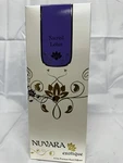 Nuvara 8.5 Oz Exotique Reed Diffuser Sacred Lotus Essential Oil Home Scent. Fixed Price $15.00.