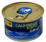California Scents Spillproof Car Air Freshener, Newport. Fixed Price $8.73.