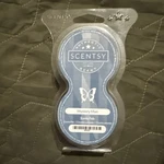 Scentsy Mystery Man Pods. Fixed Price $10.00.
