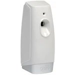 Zep Meter Mist 3000 Plus Dispenser (1 Unit) 689801. Fixed Price $49.99.