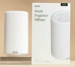 Pura Plus White Wi-fi Smart Fragrance Home Diffuser, & Power Cord. Fixed Price $34.97.