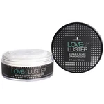 Sensuva Love & Luster Kissable Diamond Dust 2OZ. Fixed Price $16.98.