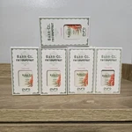 Pura Replacement Fragrance Barr Co Fir&grapefruit Smart Diffuser Set 5. Fixed Price $49.99.