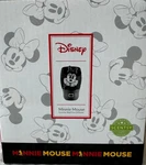 New Scentsy Disney Minnie Mouse Wall Fan Diffuser Pods Plug-in Air Freshener. Fixed Price $30.00.