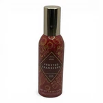 New Bath & Body Works Frosted Cranberry Room Spray 1.5 Oz. Fixed Price $29.99.