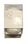 Portable Small Diffuser Oil Pad With Fan Speckled Black/white/green Project 62. Fixed Price $8.90.