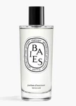 Nib Diptyque Baies Room Spray, 5.1 Ounce, Berries Scent From Paris. Fixed Price $99.00.