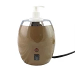 Toa Oil Warmer Single Bottle Pro Massage Heater For Lotion Cream. Fixed Price $79.38.