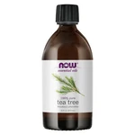 Now Foods Tea Tree Oil 16 Fl Oz. Fixed Price $62.83.