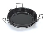 Broil King Keg KA5533 Diffuser Kit, Black. Fixed Price $77.99.
