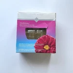 Claire Burke Original Electric Fragrance Warmer Plug Refill Fleurtation. Fixed Price $26.42.
