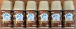 6 Glade Cashmere Woods Automatic Spray Scented Refills Limited - Packs. Fixed Price $49.99.