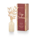 Illume Tried & True Leaf Reed Diffuser 3 Oz. - Cozy Cashmere. Fixed Price $34.99.
