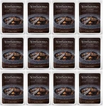 12 Scentsationals Alchemy Highly Scented Wax Melts Cubes 2.5 Oz. Fixed Price $36.77.