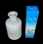 Inis Home Fragrance Diffuser Set 3.3 Ounce With Glass. Fixed Price $36.99.