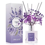 Airkeep Reed SET,3.38 Fl Oz 100 Ml - Lavender Field Oil. Fixed Price $21.25.