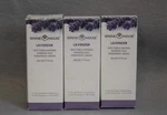Serene House Lavender Essential Oil Lot Of 3 Pure Therapeutic Grade .17Z 5ML New. Fixed Price $10.00.
