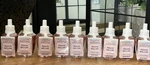 9 Bath & Body Works Peach Bellini Wallflowers Home Fragrance Refill Retired Rare. Fixed Price $199.99.