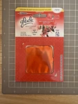 Glade Decor Scents Refill Red Honeysuckle Nectar Air Freshener Discontinued New. Fixed Price $9.99.