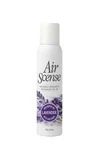 Air Scense Freshener Neutralizes Odor Natural Lavender Scent 7OZ Case Of 4. Fixed Price $61.37.