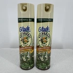 Full Vintage 1996 Glade Potpourri Spray Vanilla Breeze Institutional Size 12OZ. Fixed Price $16.74.