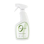 Zero Pet Eliminator For Strong Odor, Eliminate Air & Surface Odors.... Fixed Price $31.93.