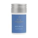 Aera Deep Relax Essential Oil Aromatherapy Home Fl Oz (pack Of 1), Blue. Fixed Price $95.30.